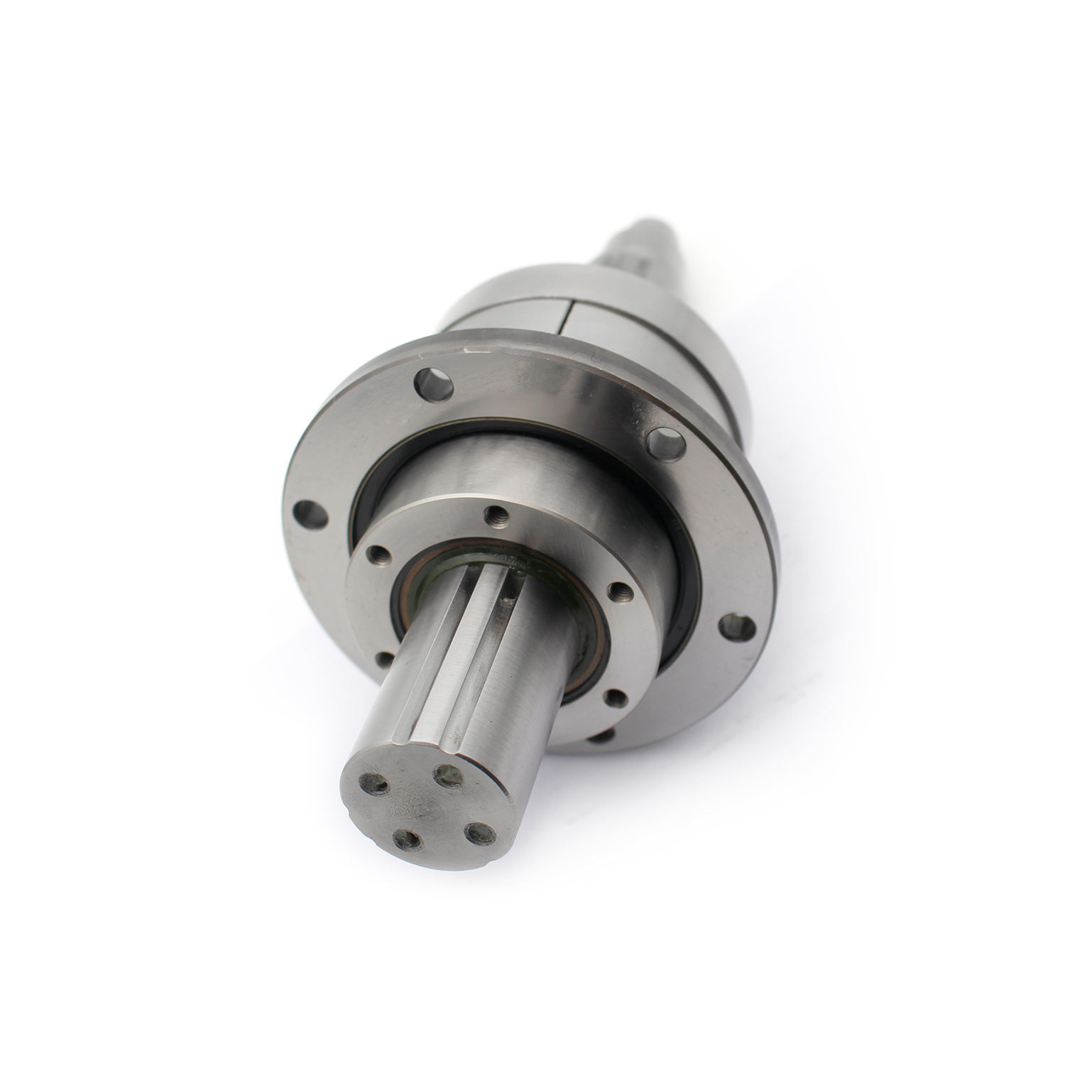 机油润滑时油道堵塞怎么办?安装姿态优化技巧