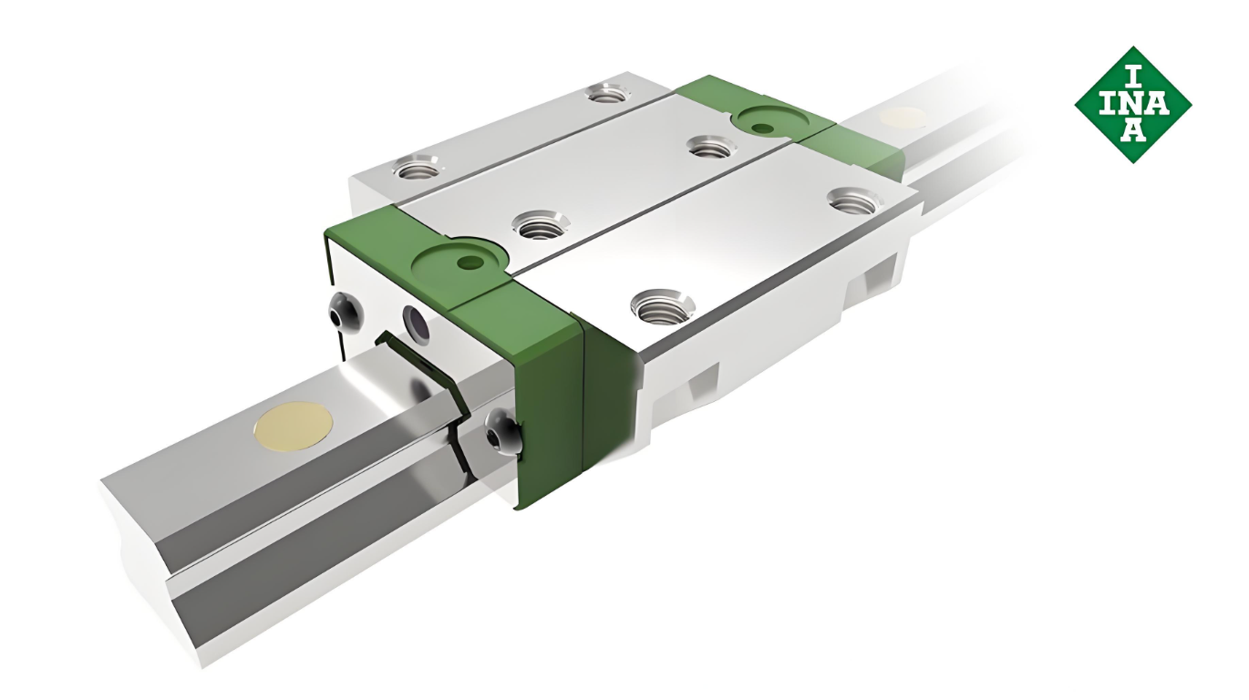 过载报警处理：侧向力超标时的配重平衡方法